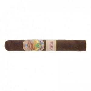 Antigua Esteli Segovias